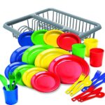 81ppAgyxEhL._AC_SX569_