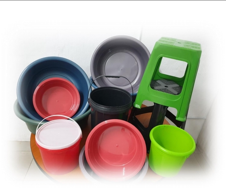 Screenshot_20220717-163624_Office