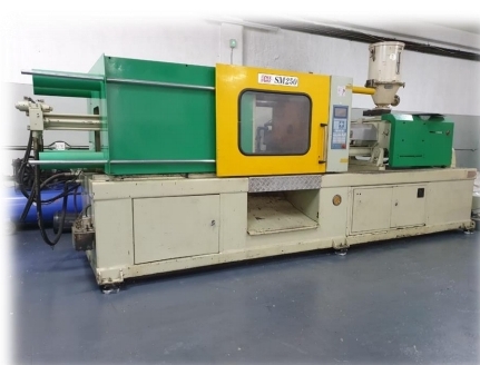 Screenshot_20220717-163646_Office