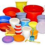 plastic-goods-1820443 plastic-goods-1820443