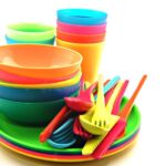plastic-utensils-23290831 (1) plastic-utensils-23290831 (1)